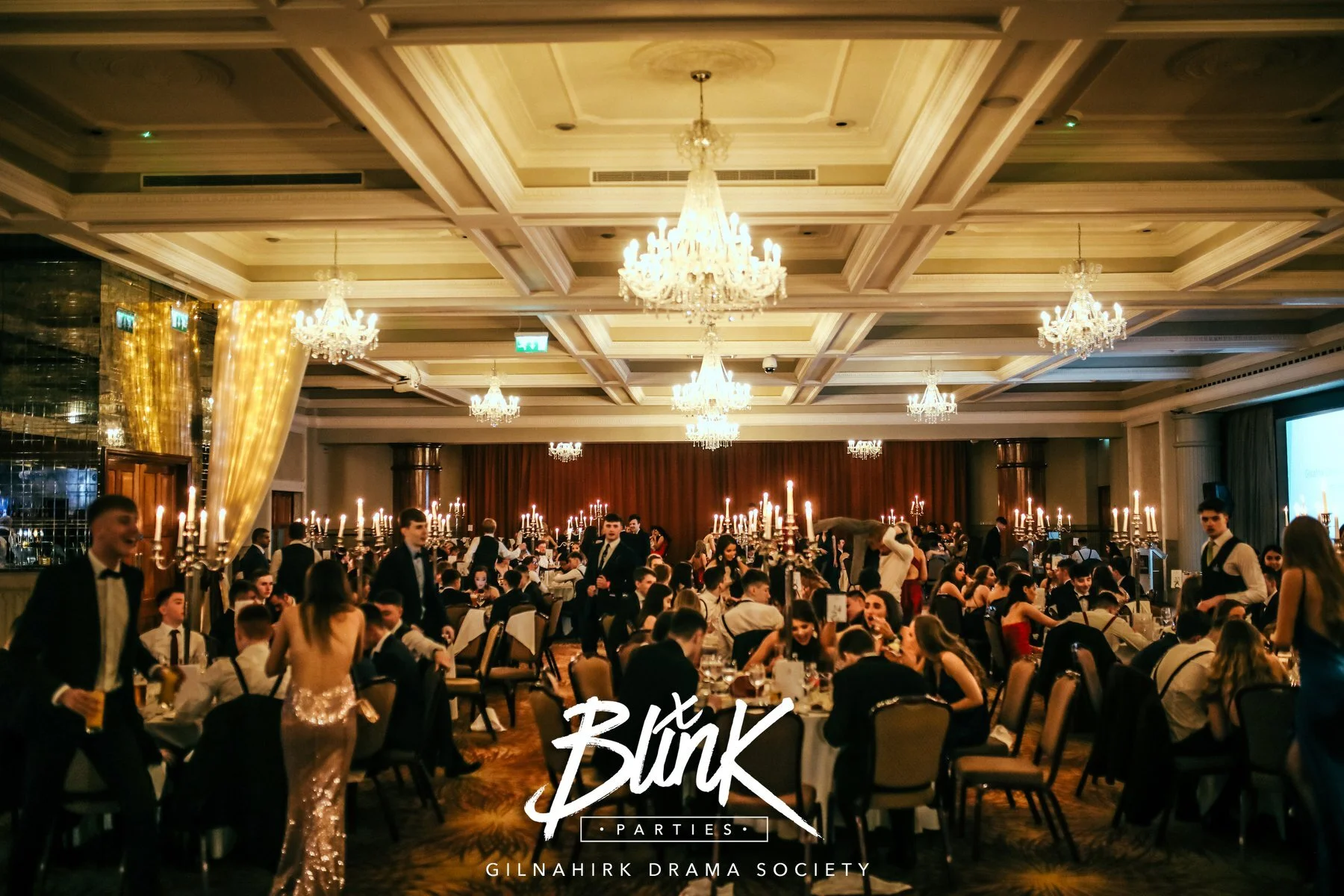 culloden room shot.jpeg