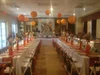 Absolute Event Rentals 561 792-8510