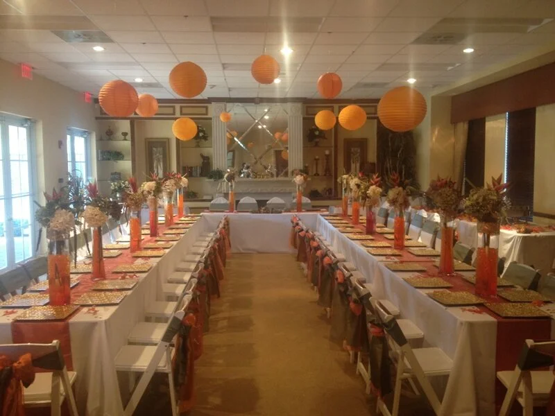 Absolute Event Rentals 561 792-8510