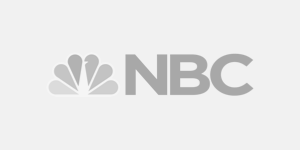 NBC