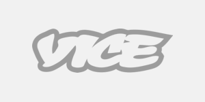 Vice