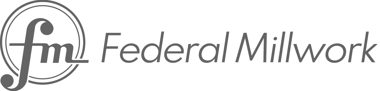 FederalMillwork.com
