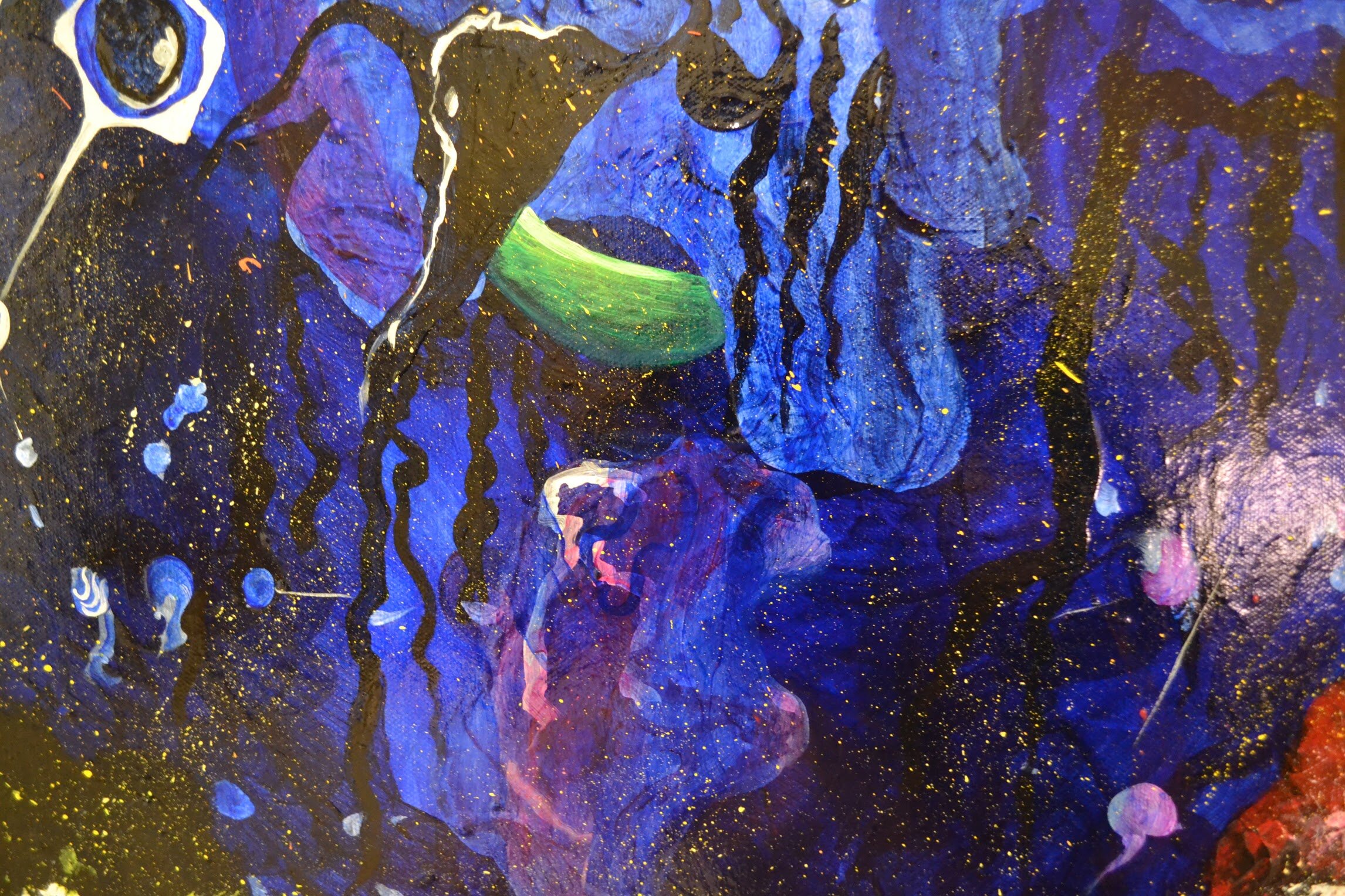 DSC_0014.jpg