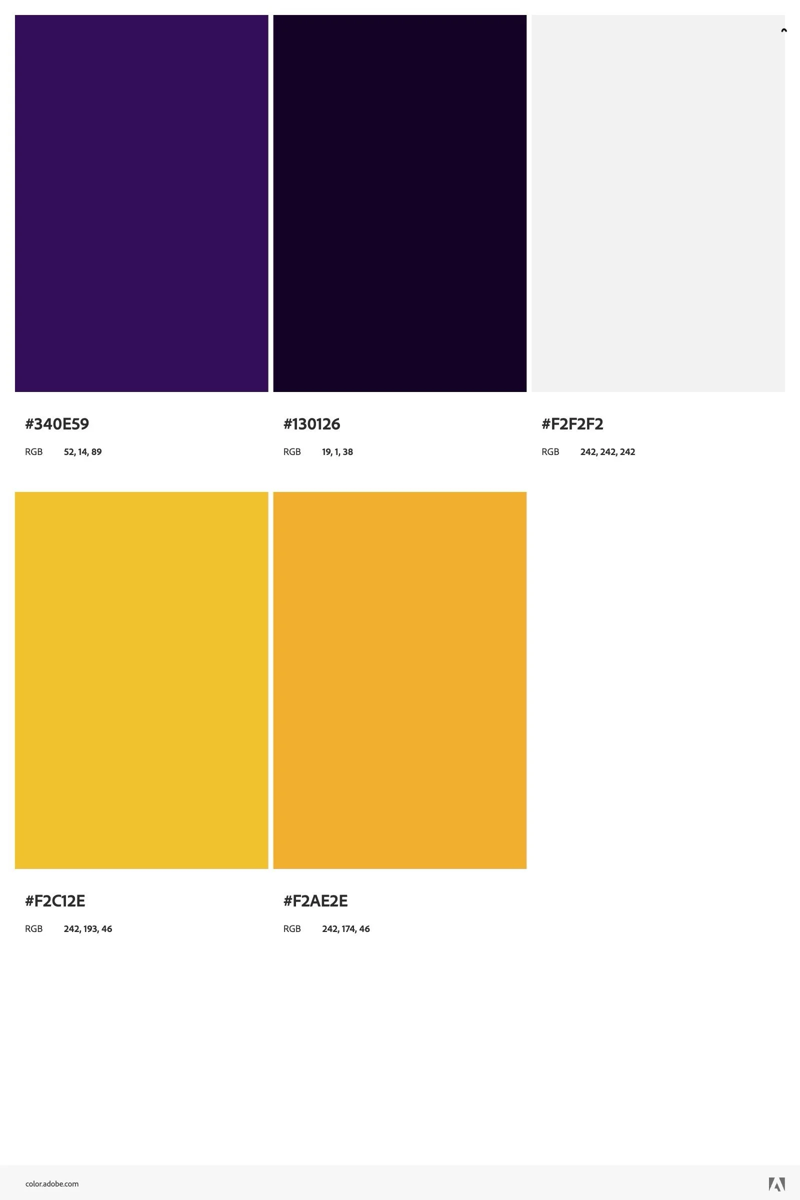 AdobeColor-色彩主題 2.jpeg