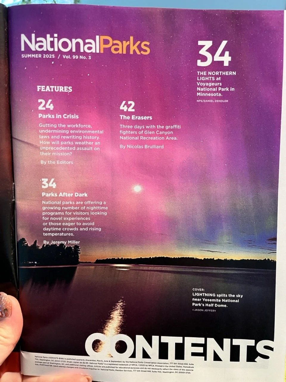 For Kelly’s mood board Large.jpeg