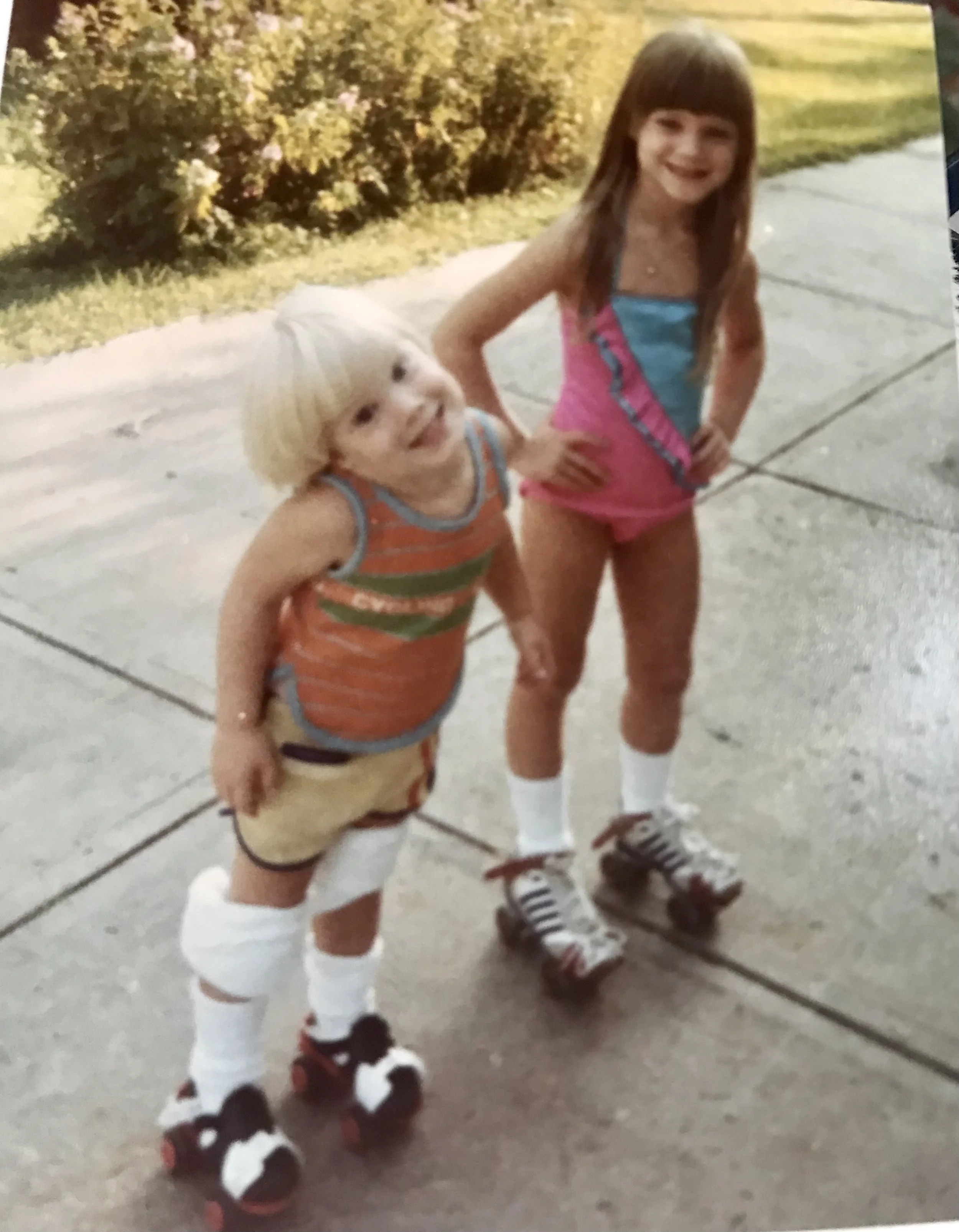 1980