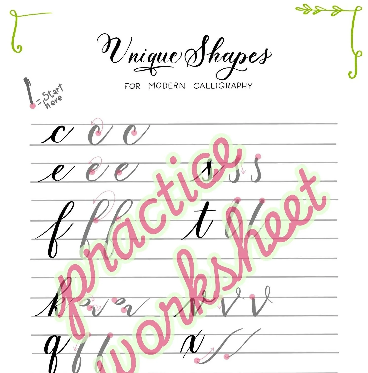 Unique shapes cover sheet CROPPED.jpg