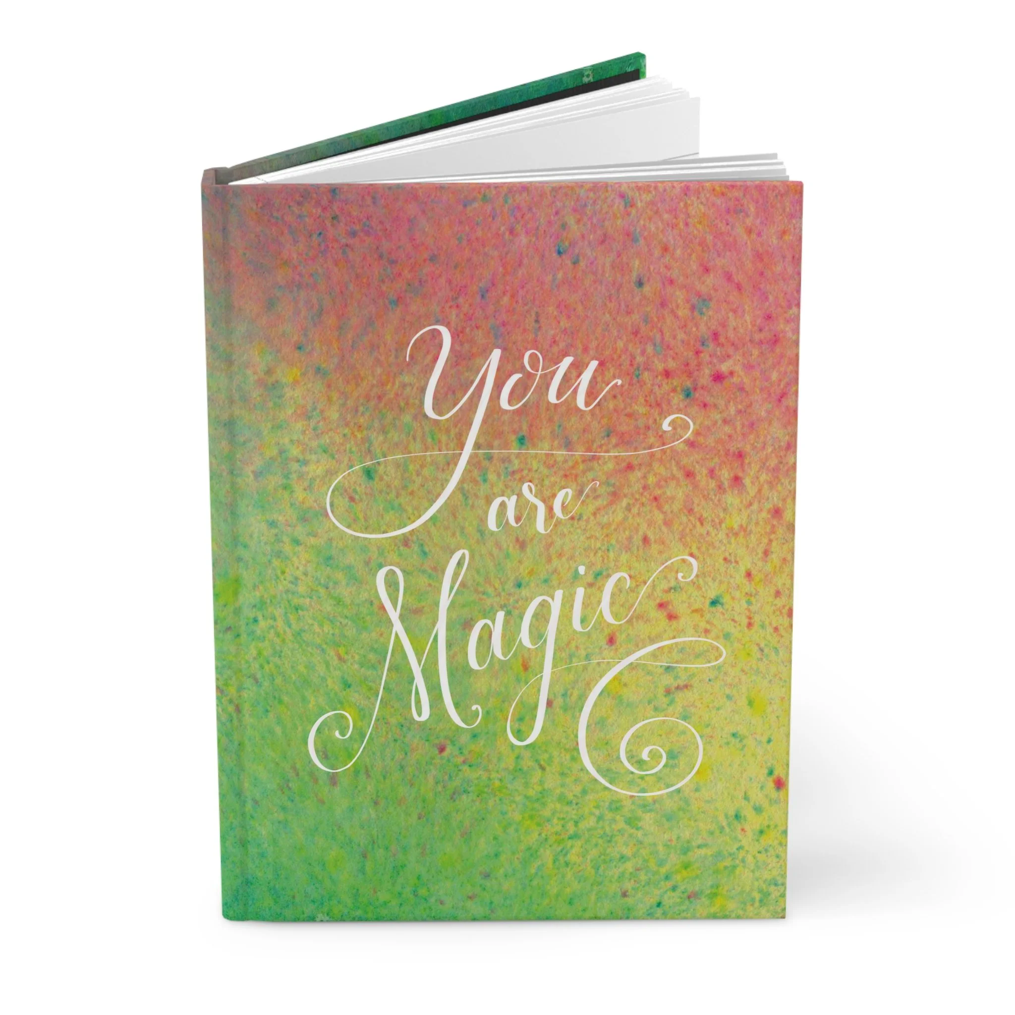 d778d4fc419d182df4c7f1b310e388dc