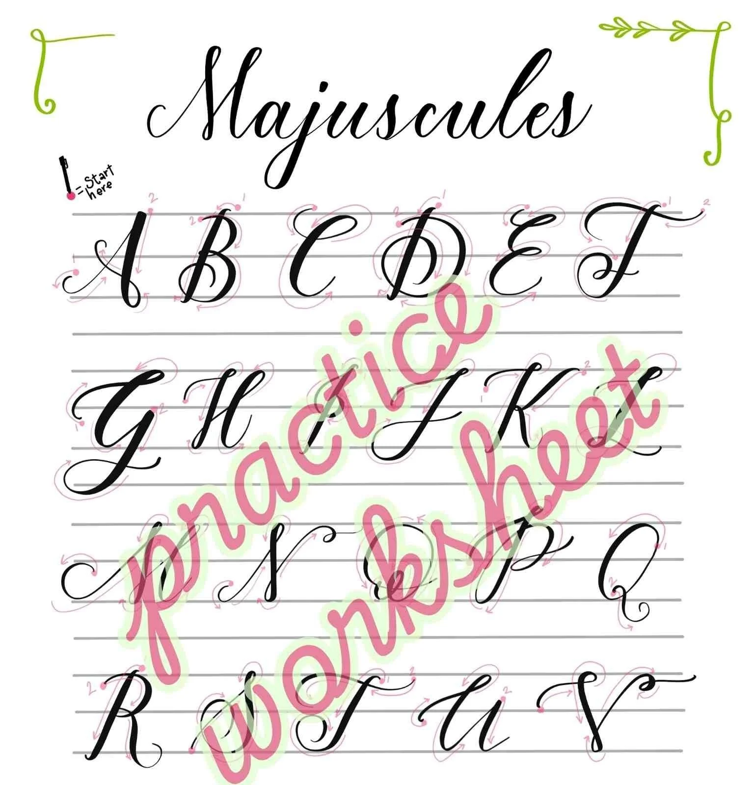 Majuscules worksheet cover page 6-2025 CROPPED.jpeg