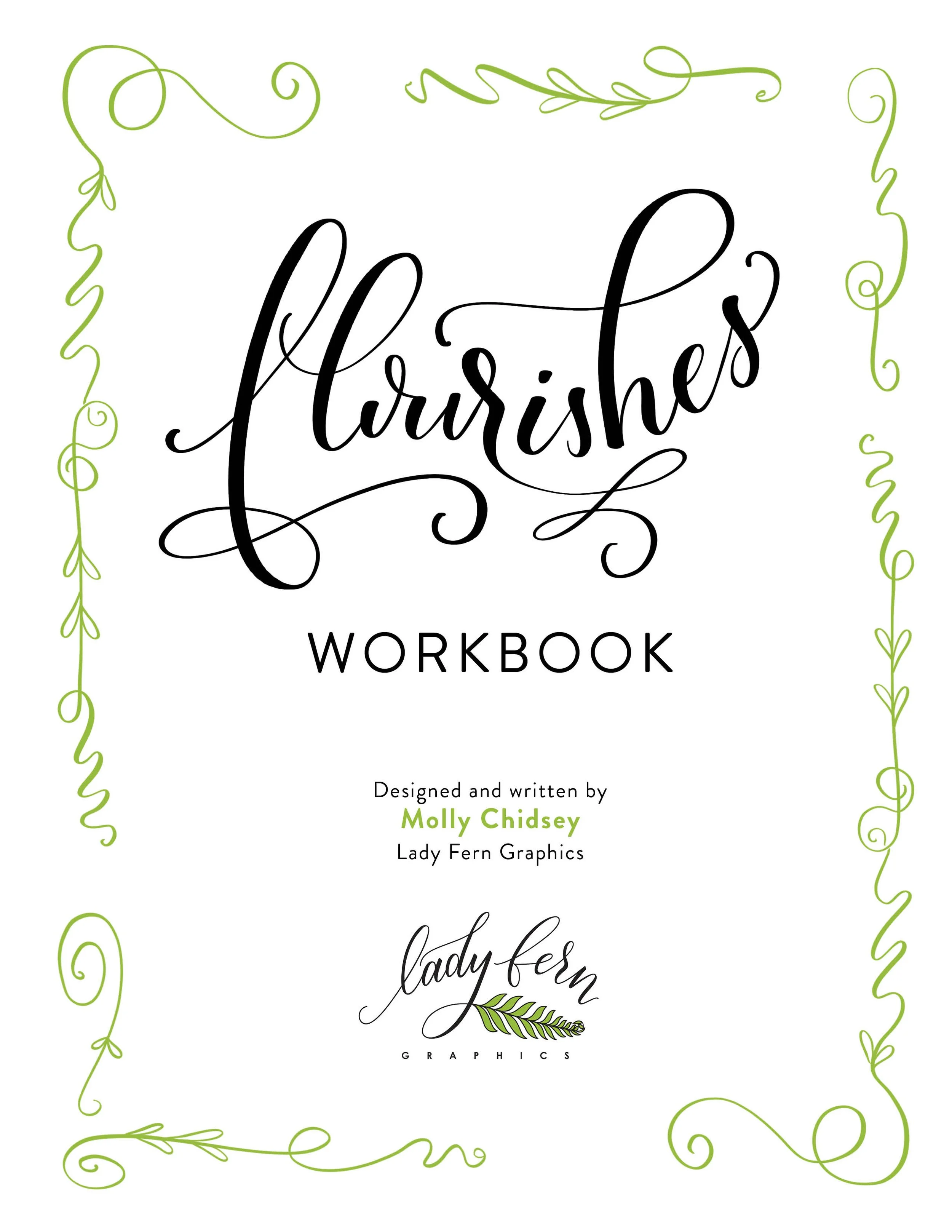 Flourishing workbook COVER.jpg