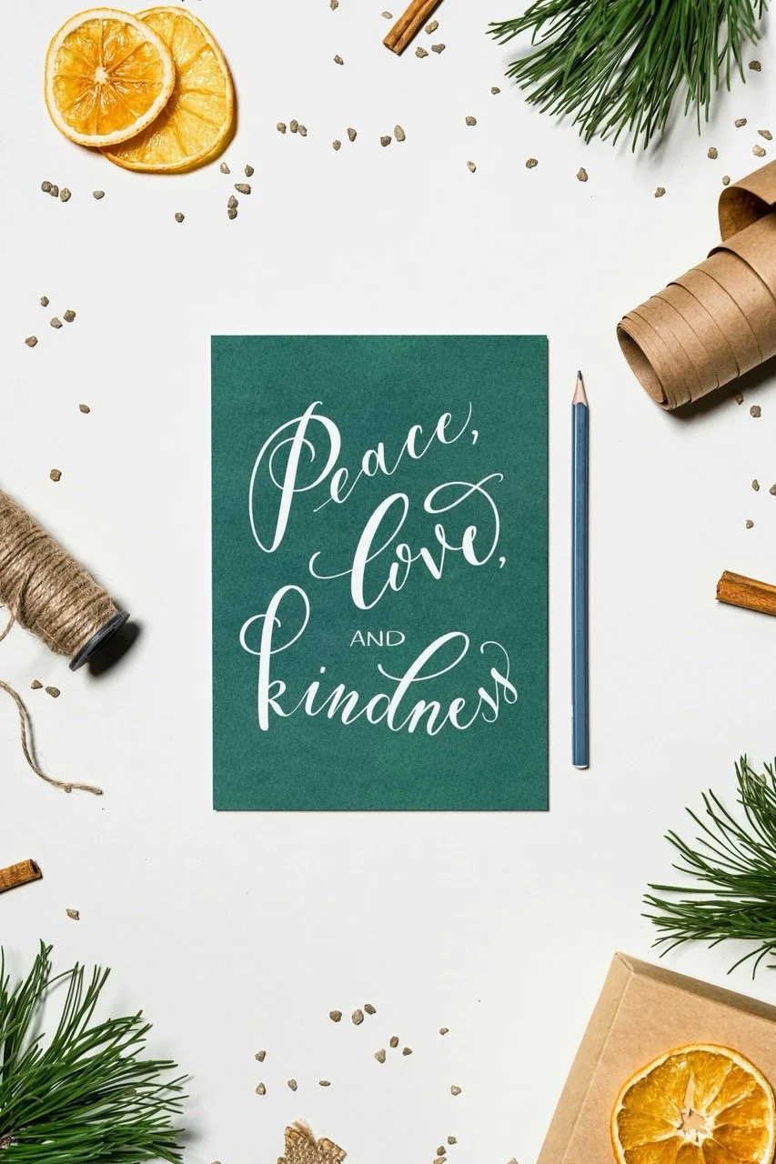 mockup woodsy Large.jpeg