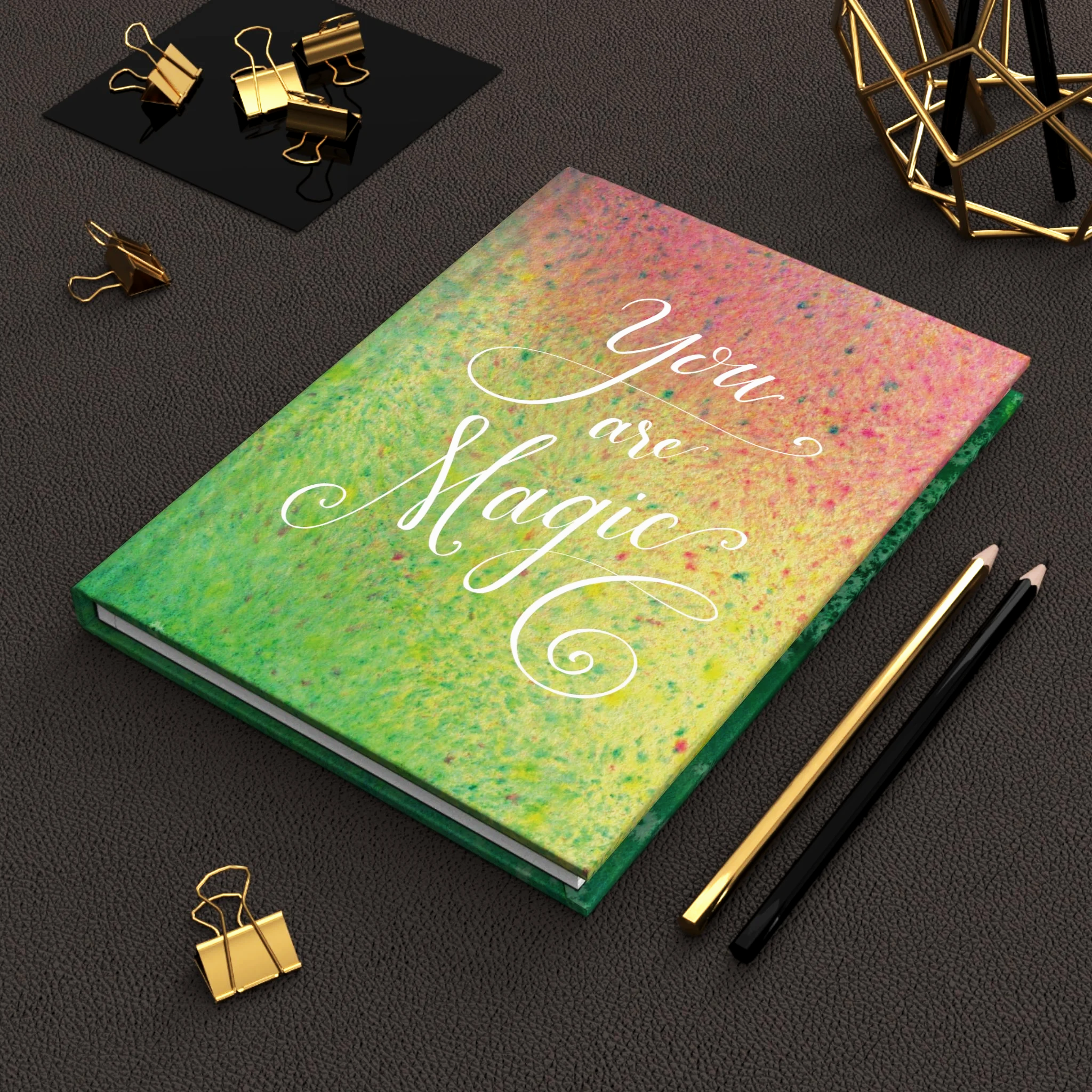 852904b24e959a3b78b921be7c7e1f60