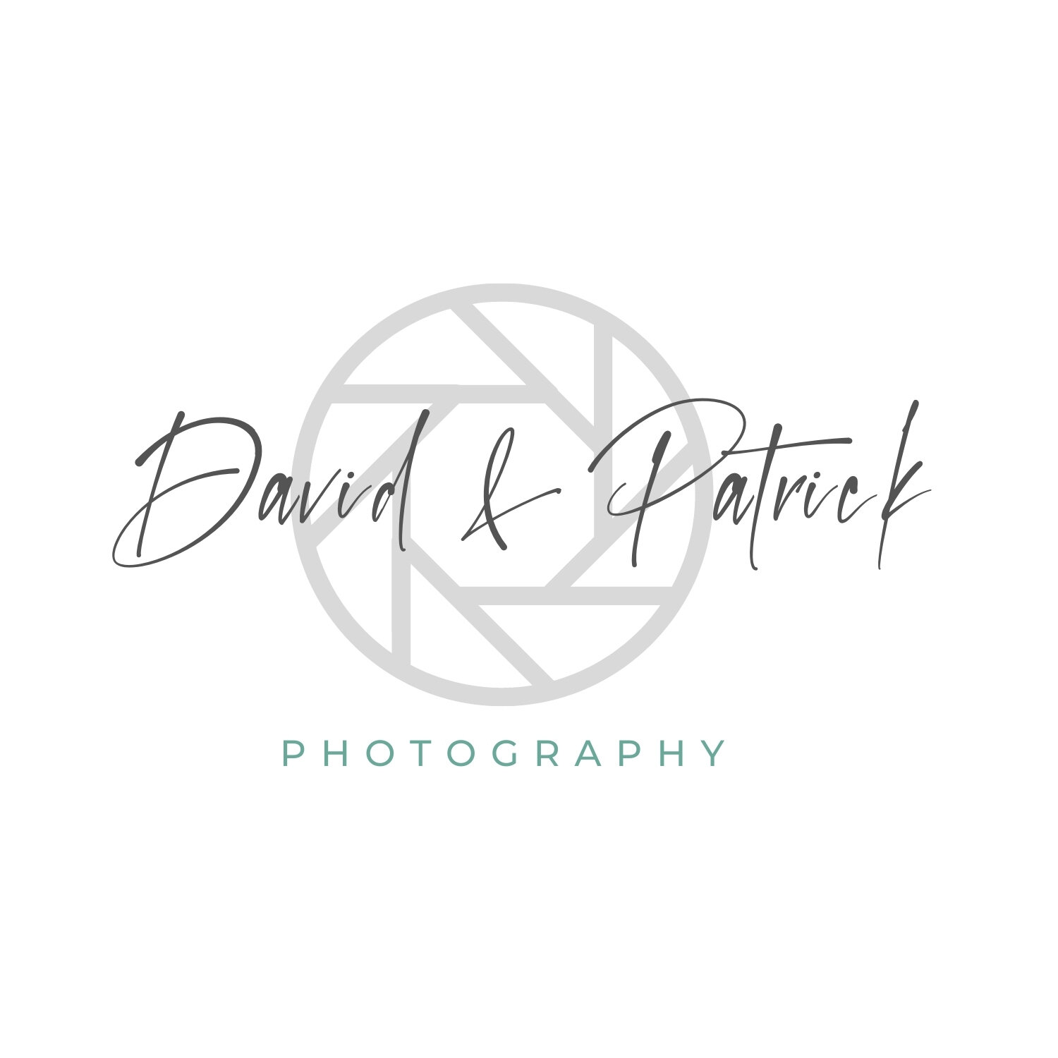 David &amp; Patrick Photography