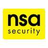 NSA.png