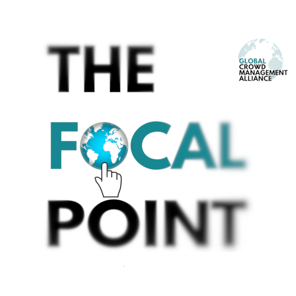 GCMA Focal Point: Summer Weather Preview (Presented by DTN)
