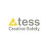 tess.png