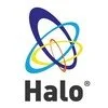 halo.jpg