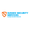 Sussex Security.png