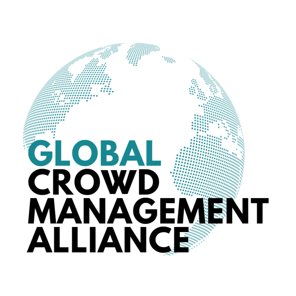 Global Crowd Management Alliance