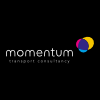 Momentum.png
