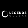 Legends.png