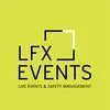 lfx_events.jpg