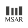 MSAR.png