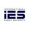 IES.png