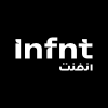 Infnt.png