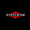 Event Wise.png