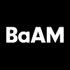 BaAM.png