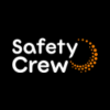 Safety Crew.png