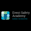Event Safety Academy.png