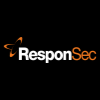 ReponsSec.png
