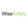 WIse Safety.png
