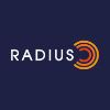 Radius.png