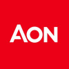AON.png