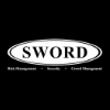 Sword.png