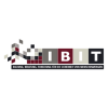 IBIT.png