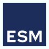 ESM Operations.png