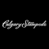 Calgary Stampede.png
