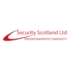 Security Scotland.png