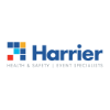 Harrier Logo.png