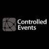 ControlledEvents.png