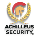 Achilleus.png