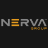 Nerva Group.png
