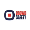 Crowd Safety.png