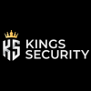 Kings Security.png