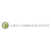 Carey Communications.png