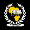 Eyethu.png